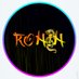 XVII RONIN ( PURE 🦁 ) (@xviironin) Twitter profile photo XVII RONIN ( PURE 🦁 ) (@xviironin) Twitter profile photo
