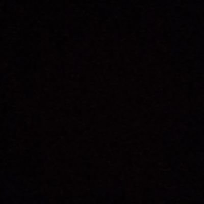 TAibo0813's profile picture. hmm