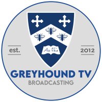 Greyhound TV(@Greyhound_TV) 's Twitter Profile Photo