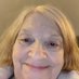 Betty Beckwith (@bettybeckwith) Twitter profile photo Betty Beckwith (@bettybeckwith) Twitter profile photo