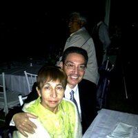 Nestor Jimenez (@drnestorjimenez) 's Twitter Profile