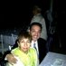 Nestor Jimenez (@drnestorjimenez) Twitter profile photo Nestor Jimenez (@drnestorjimenez) Twitter profile photo
