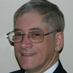 Michael Pennison (@michaelpennison) Twitter profile photo