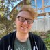 Zach Grimshaw (@zmgrim) Twitter profile photo Zach Grimshaw (@zmgrim) Twitter profile photo