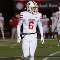 Nick Divis (@nickdivis) 's Twitter Profile