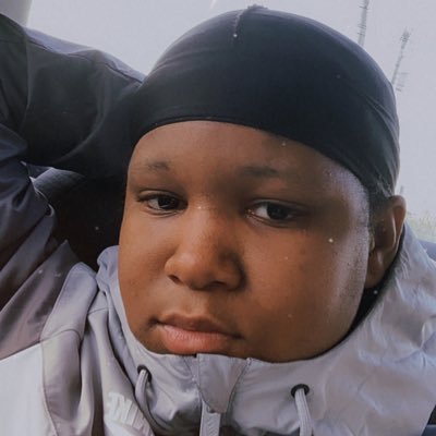 IsThatDannni's profile picture. 