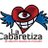 La Cabaretiza AC