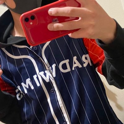 wimper_105's profile picture. RADWIMPSが好き/RADWIMPS 20thYOASOBI対バン&有明26日参戦。