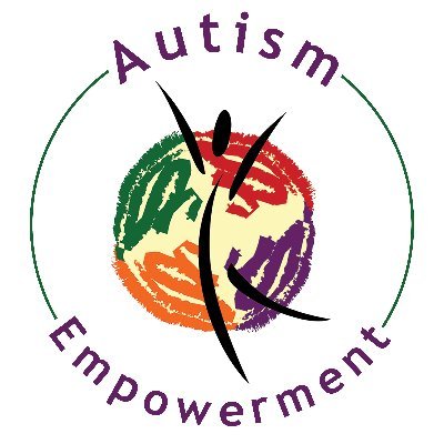 Autism Empowerment is a 501(c)3 #nonprofit promoting acceptance, enrichment and empowerment for youth, adults & families in #Autistic & #Autism communities.