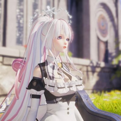 ＊メイヴィス＊さんのプロフィール画像