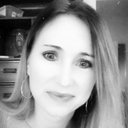 Kristen Hilton - @pianogirl167 - Twitter