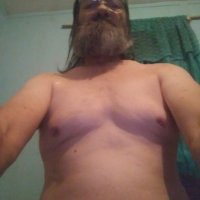 Donald Smith I love to have sex(@DonaldS14774633) 's Twitter Profile Photo