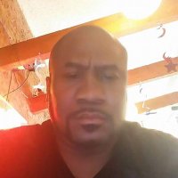 Glen Williams - @GlenWil63266697 Twitter Profile Photo