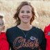 Brenda Bickle (@blbickle) Twitter profile photo Brenda Bickle (@blbickle) Twitter profile photo