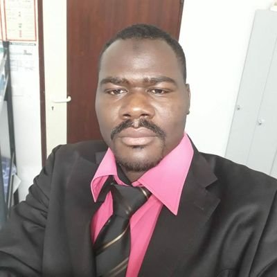 Abubaker_Mustaf's profile picture. 