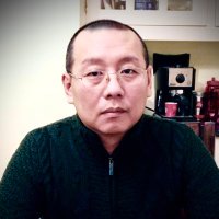 游涵 (@yousandu) 's Twitter Profile