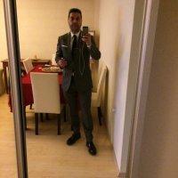 Murat ERDOĞAN (@erplusmurat) 's Twitter Profile
