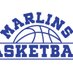 Port Aransas Basketball (@PortAransasBB) Twitter profile photo