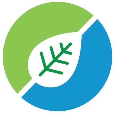 The official twitter for the ARC ITRH for Sustainable Crop Protection