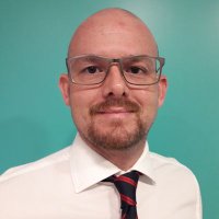 Luiz Felipe Pereira - luizfcpe.bsky.social (@luizfcpe) Twitter profile photo
