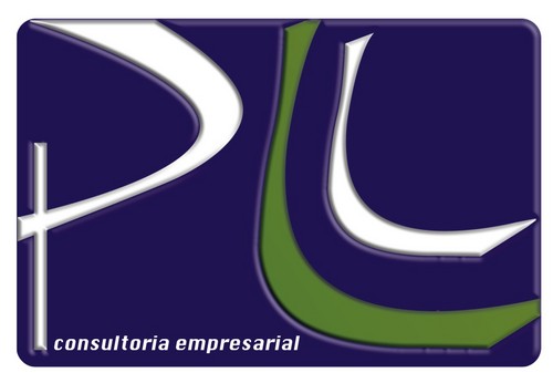 PLLConsultoria's profile picture. Focada na lucratividade das empresas e na performance de seus gestores, a PLL é completa em gestão de pessoas e processos administrativos financeiros