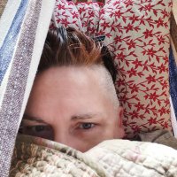 Amanda Kelly (@pomegranate02) 's Twitter Profile