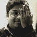 Azmi Jimmy Khan (@mohamedazmi84) Twitter profile photo