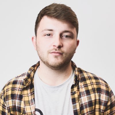Higher Education ‘Wonk’ & Former Student Union President. Views my own. Likes & RTs not endorsements. He/Him.