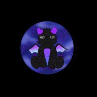 Cybersaurus_rex (@rexcybersaurus) 's Twitter Profile