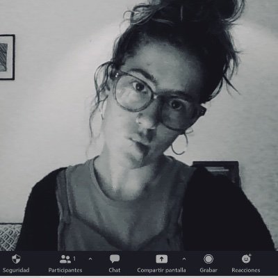 AmiHolzer's profile picture. 