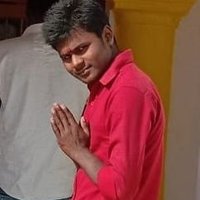 विकास मैथिल(@VikashMaithil3) 's Twitter Profile Photo