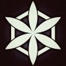 AlBrerore's profile picture. Carpe Diem / / 🤝🇦🇱🇽🇰🇺🇸🇮🇱🇵🇱🇭🇺🇨🇿🤝/ /
Organizatë Kombëtariste/ / https://t.co/SHdY3WNng3 / / #Hypnerotomachia Host 🎙️/ / Amen & Ajme!