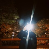 小林 純星 (@jyunseiko) Twitter profile photo