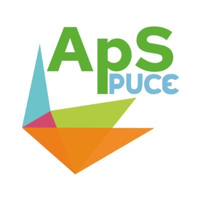 Grupo de Investigación en Aprendizaje-Servicio (GI-ApS) de la @PUCE_Ecuador | Service-Learning research group