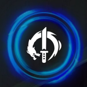 hattan_ow's profile picture. 