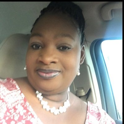 bluphidiva's profile picture. Spreading my wings; stepping out on Faith.