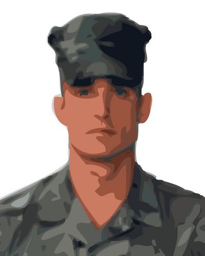 OurHeroesDreams's profile picture. Our mission, is to improve the lives of our heroes, by helping them to accomplish their goals and dreams.