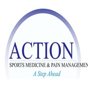 Action Sports Medicine