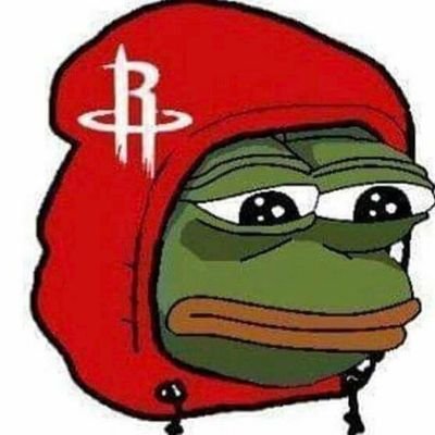 Rockets/Texans/Magic/Aggies/Astros/Verstappen F1