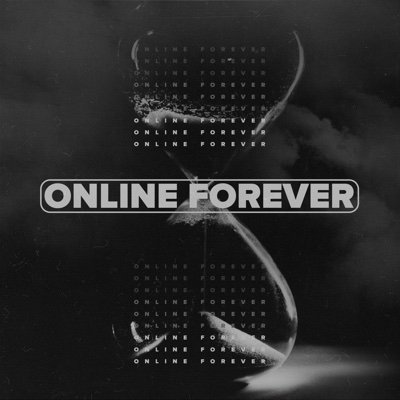 WeOnlineForever Profile Picture