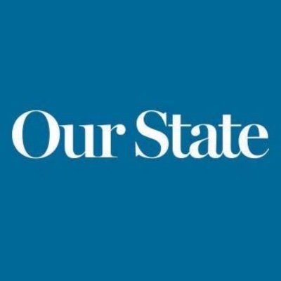 ourstatemag Profile Picture