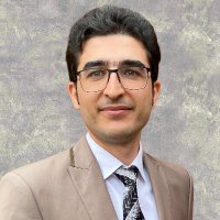 Farshid Rahmani (@farshidrahmani5) 's Twitter Profile