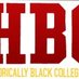 HBCU News & Sports (@sports_hbcu) Twitter profile photo HBCU News & Sports (@sports_hbcu) Twitter profile photo