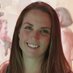 Kate Argent (@kate_argent) Twitter profile photo Kate Argent (@kate_argent) Twitter profile photo