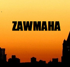 zawmaha's profile picture. We'd have to say that we make videos, because if we said that, it'd be true. We'd also have to say we hope they're amazing!