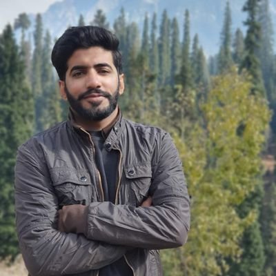 Kasim305's profile picture. 24, #seo #digitalmarketing