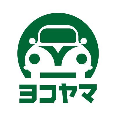 新車中古車販売、リース、車検、整備、保険、レンタカーなど、お車のことでお困りなことがありましたらお気軽にご相談ください！　
 営業時間　販売センター9時～19時（水曜定休）整備工場9時～19時（日曜祝日定休）