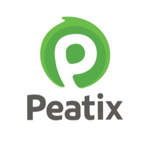 PeatixJP Profile Picture