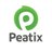 Peatix