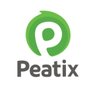 PeatixJP's profile picture. 日本最大級のイベント・コミュニティプラットフォーム
オンライン・オフライン合わせて25,000以上のイベントから学びや体験、おでかけ先が見つかる！アウトドア、ファミリー、音楽、アート、暮らし etc…スタッフのおすすめをご紹介
▼イベント検索 🔎 https://t.co/75bHytabog